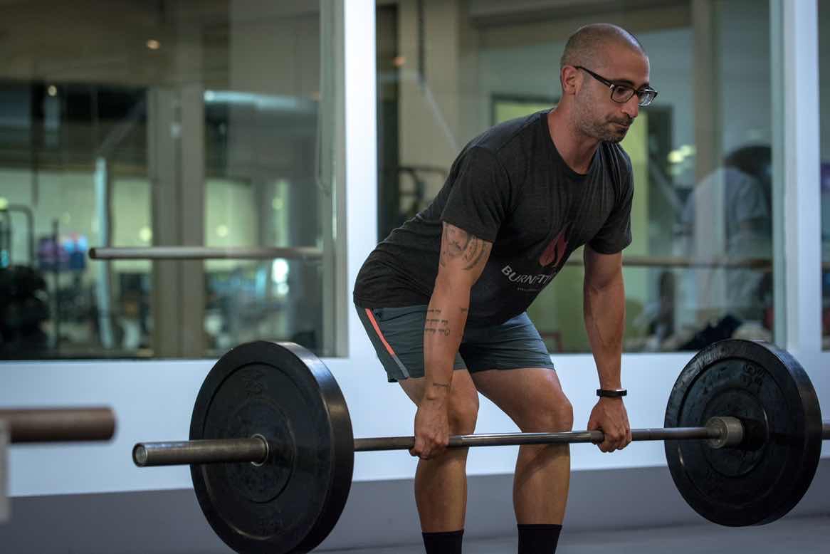 Technique and Form