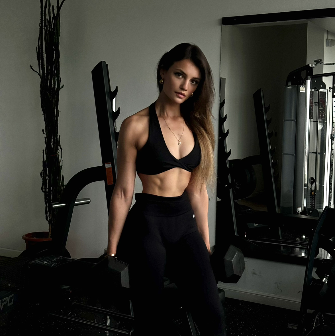 Unlock Your Strongest Self