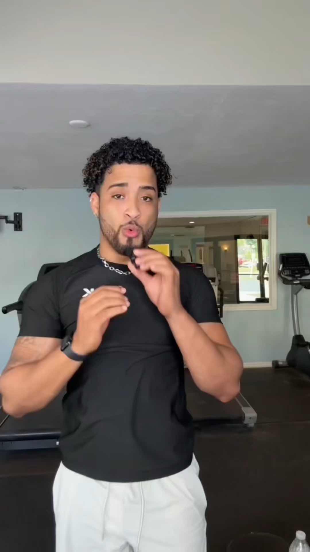“10-Min Abs Workout for Extreme Definition – No Equipment!”