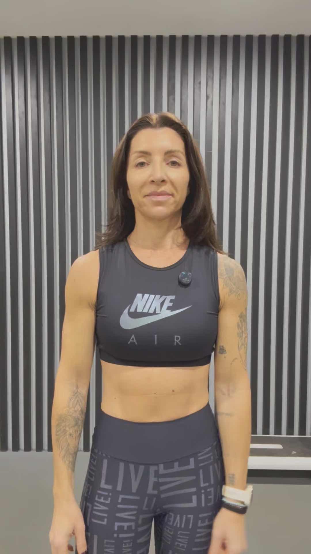 Strength Training for Runners: Top 3 Exercises to Improve Performance & Prevent Injuries