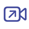 Record and Upload Videos