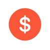 Earn Passive Income