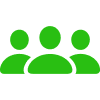 Growing Community