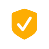 Secure Content