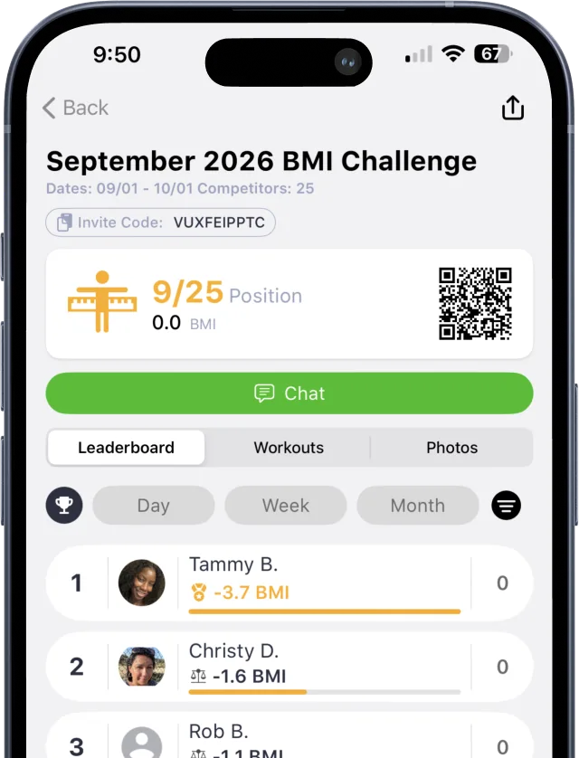 Strive connect compete phone x