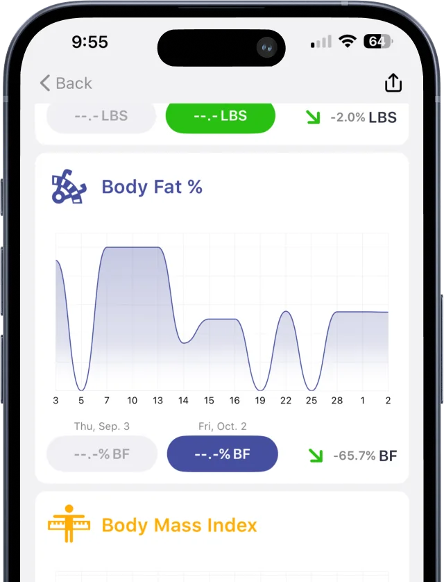 Strive connect trend phone x