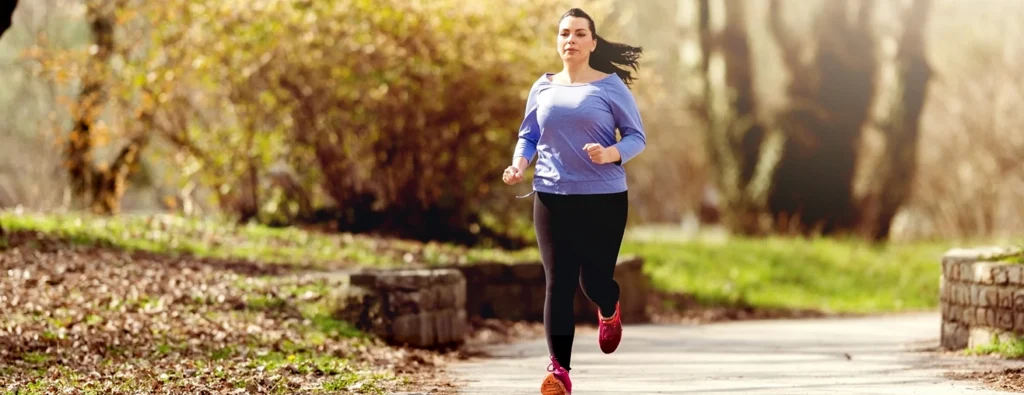 Does Running Help Lose Weight Reddit Does Running Help Lose Weight Reddit
